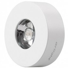 Накладный мебельный светильник Arlight 020774 (LTM-Roll-70WH 5W Warm)