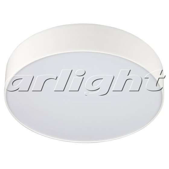 Arlight 021778