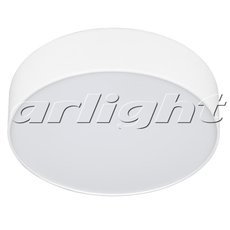 Накладный точечный светильник Arlight 022228 (SP-RONDO-175A-16W Warm White)