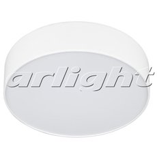 Точечный светильник Arlight 022229 (SP-RONDO-175A-16W White)