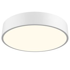 Потолочный светильник Arlight 022108 (SP-TOR-TB500SW-35W Warm White)