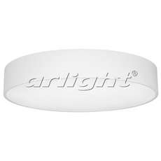 Потолочный светильник Arlight 022130 (SP-TOR-TB600SW-50W Day White)