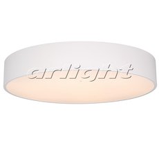 Светильник Arlight 022131 (SP-TOR-TB600SW-50W Warm White)