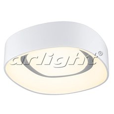 Потолочный светильник Arlight 022138 (SP-TOR-TK450SW-35W Day White)