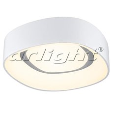 Потолочный светильник Arlight 022144 (SP-TOR-TK550SW-53W Day White)