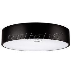 Потолочный светильник Arlight 022996 (SP-TOR-TB400SB-25W Day White)
