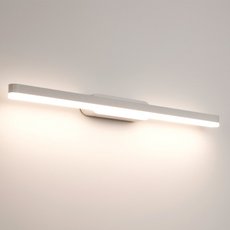 Светильник для ванной комнаты настенные без выключателя Arlight 035321 (SP-TENERO-S600x45-13W Day4000)