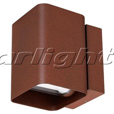 Светильник для уличного освещения Arlight 022002 (LGD-Wall-Vario-J2R-12W Warm White)