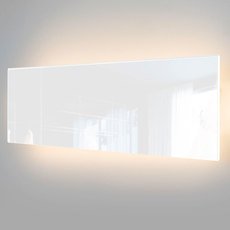 Бра в комнату Elektrostandard Favorit Light белый (MRL LED 1125)