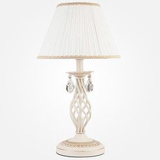 Настольная лампа в гостиную Eurosvet 10054/1