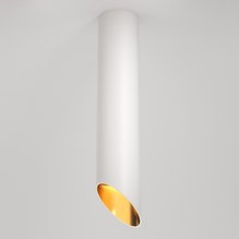 Точечный светильник Maytoni(Lipari) C044CL-01-30GU10-W