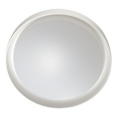 Светильник с плафонами белого цвета Sonex 3030/EL