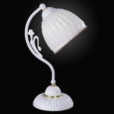 Декоративная настольная лампа Reccagni Angelo P 9651