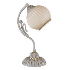 Декоративная настольная лампа Reccagni Angelo P 9670