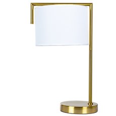 Настольная лампа в спальню Arte Lamp A5031LT-1PB