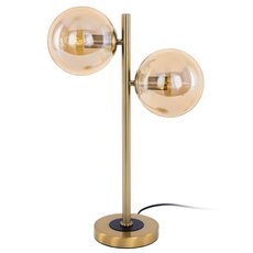 Декоративная настольная лампа Citilux CL146823