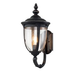 Уличный светильник Elstead Lighting(CLEVELAND) CL1-M