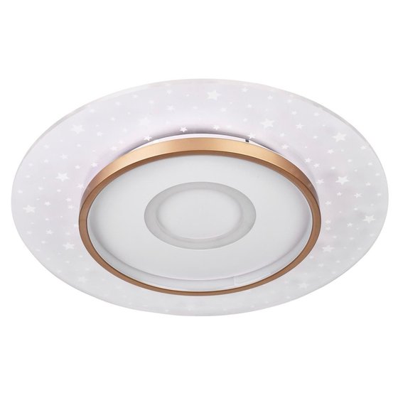 Led4u l1027 500 wh gd