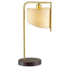 Настольная лампа в гостиную Lumion 3750/1T