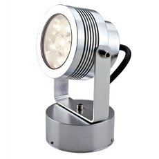 Светильник для уличного освещения с металлическими плафонами Garden Zone GZ/ELITE3/L