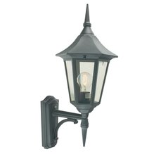 Уличный светильник Norlys(MODENA) 350B