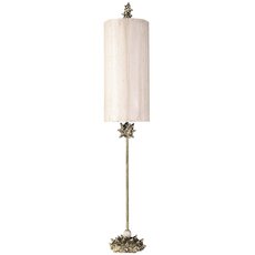 Настольная лампа в гостиную Flambeau FB/NETTLE/TL