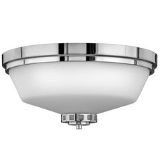 Светильник для ванной комнаты потолочные светильники Hinkley HK/ASHLEY/F BATH