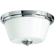 Светильник для ванной комнаты потолочные светильники Hinkley HK/AVON/F BATH