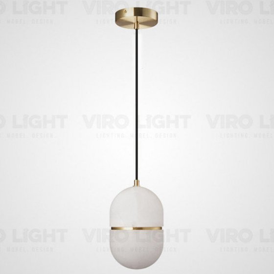 Virolight vl13589