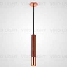 Подвесной светильник VIROLIGHT VL13613