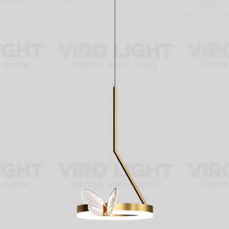 Virolight vl13714