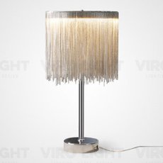 Настольная лампа в гостиную VIROLIGHT VL27159