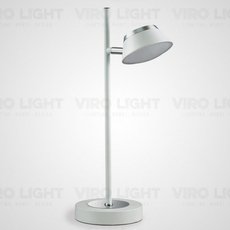 Настольная лампа VIROLIGHT VL27181 FLAMER