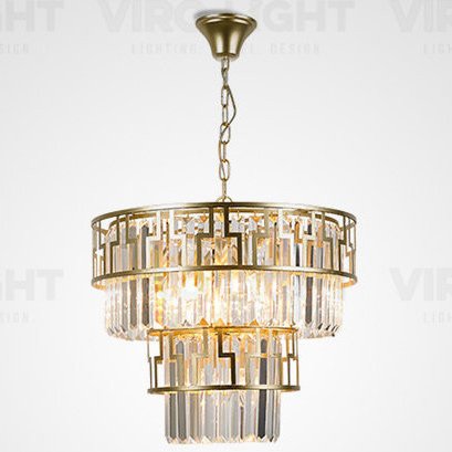 Virolight vl17612