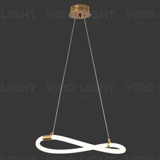 Подвесной светильник VIROLIGHT VL20130
