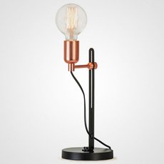 Декоративная настольная лампа VIROLIGHT VL27282