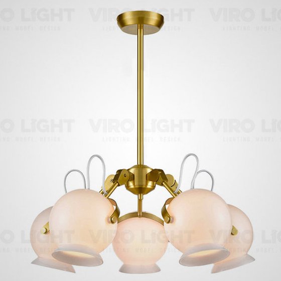 Virolight vl18886