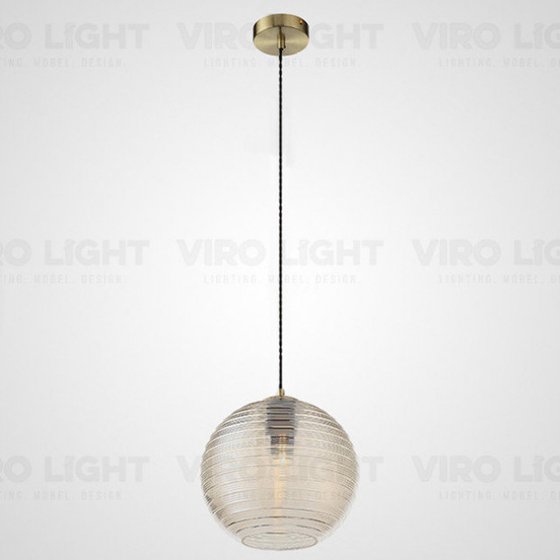 Virolight vl16139