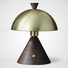 Декоративная настольная лампа VIROLIGHT VL27330
