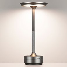 Настольная лампа Odeon Light(TET-A-TET) 5035/6TL