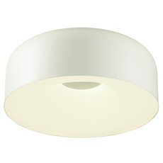 Потолочный светильник Sonex 7690/40L