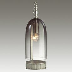 Настольная лампа Odeon Light(BELL) 4882/1T