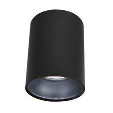 Точечный светильник для гипсокарт. потолков Omnilux OML-101219-01