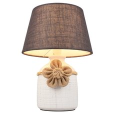 Настольная лампа в гостиную Omnilux OML-16904-01