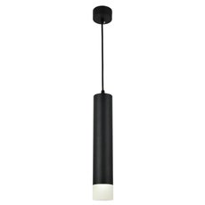 Подвесной светильник Omnilux OML-102516-10
