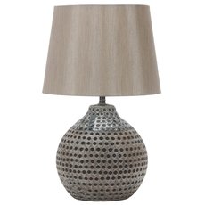 Настольная лампа в гостиную Omnilux OML-83304-01