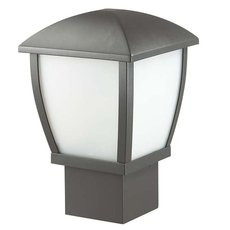 Светильник для уличного освещения Odeon Light 4051/1B