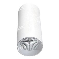 Накладный точечный светильник Donolux DL18895R15W1W