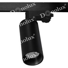 Светильник шинная система Donolux DL18895R20W1B Track