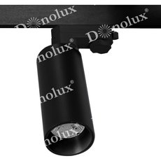 Светильник шинная система Donolux DL18895R20N1B Track
